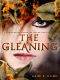 [The Spellspinners of Melas County 02] • The Gleaning